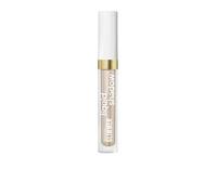 Revlon Mass Market Revlon Glimmer Liquid Shadow 206-Ufglo 3ml