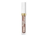 Revlon Mass Market Revlon Glimmer Liquid Shadow 208-Starstruck 3ml