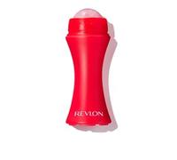 Revlon Mass Market Revlon Rose Quartz Roller Revitalizes And Illuminates The Face 1 Unit