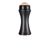 Revlon Mass Market Revlon Volcanic Roller Eliminates Shine And Excess Oil From The Face 1 Unit