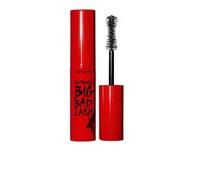 Revlon Mass Market So Fierce! Big Bad Lash Mascara Blackest Black 10ml