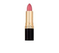 Revlon Mass Market Super Lustrous Barra De Labios 450-Gentlemen Prefer Pink 3,7g