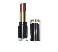 Revlon Mass Market Super Lustrous Glass Shine Lipstick 008-Rum Raisin 4,2ml
