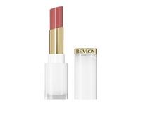 Revlon Mass Market Super Lustrous Glass Shine Lipstick Balm 003-Honey Shine 4.2ml