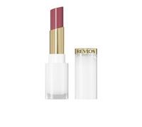 Revlon Mass Market Super Lustrous Glass Shine Lipstick Balm 007-Glazed Mauve 4.2ml