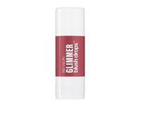 ¡20% DTO! Glimmer Blush Drops