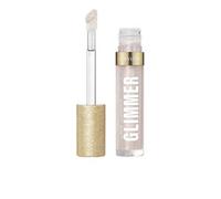 Revlon Mass Market Super Lustrous Glimmer Lip Gloss 01-Diamond Drama 3.8ml