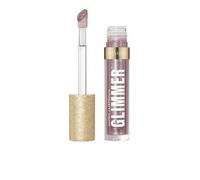Revlon Mass Market Super Lustrous Glimmer Lip Gloss 03-Lavender Lust 3.8ml
