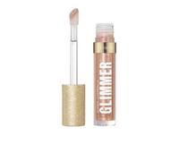 ¡17% DTO! Super Lustrous Glimmer Lip Gloss