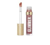¡17% DTO! Super Lustrous Glimmer Lip Gloss