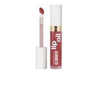 ¡17% DTO! Super Lustrous Glimmer Lip Oil