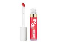 Revlon Mass Market Super Lustrous Glimmer Lip Oil 03-Glow Mama 3.8ml