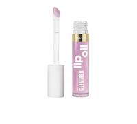 Revlon Mass Market Super Lustrous Glimmer Lip Oil 05-Vio-Lit 3.8ml