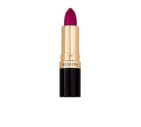 REVLON Super Lustrous Lipstick Pearl Wild Orchid 457