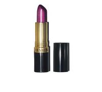 REVLON Super Lustrous Lipstick Pearl Wild Orchid 457