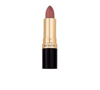 Revlon Mass Market Super Lustrous Lipstick 460-Blushing Mauve 3.7g