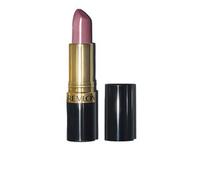 Revlon Mass Market Super Lustrous Lipstick 463-Sassy Mauve 3.7g