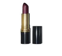 Revlon Super Lustrous Lipstick 477-Black Cherry