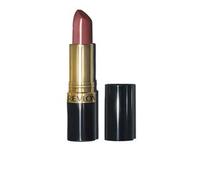Revlon Super Lustrous Lipstick - Barra De Labios