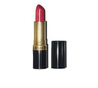 Revlon Mass Market Super Lustrous Lipstick 725-Love That Red 3.7g