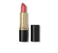Revlon Mass Market Superlustrous Lipstick Nr 674-Coral Berry 4,2ml