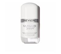 Revlon Mass Market Ultra Hd Snap! Nail Polish 001-Early Bird 8ml