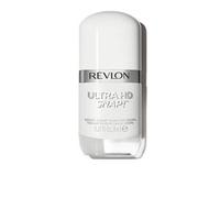 Revlon Mass Market Ultra Hd Snap! Nail Polish 001-Early Bird 8ml