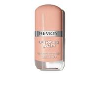 Revlon Mass Market Ultra Hd Snap! Nail Polish 018-Keep Cool 8ml
