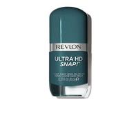 Revlon Mass Market Ultra Hd Snap! Nail Polish 023-Daredevil 8ml