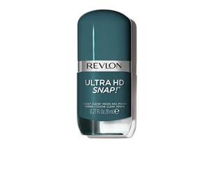 Revlon Mass Market Ultra Hd Snap! Nail Polish 023-Daredevil 8ml
