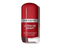 Revlon Ultra HD Snap! Laca de Uñas | Precio, Comprar 30 Cherry On Top n/a