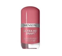 Revlon Mass Market Ultra Hd Snap! Nail Polish 032-Birthday Suit 8ml