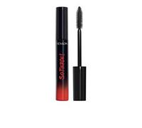 Revlon Mass Market Volumazing Mascara De Pestañas Black 7,5ml