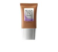 Revlon Mass Market Youthfx Fill + Blur Foundation SPF20 400-Caramel