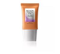 Revlon Mass Market Youthfx Fill + Blur Foundation SPF20 405-Almond