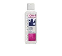 Revlon Zp11 Champú Anticaspa Cabellos Normales 400ml