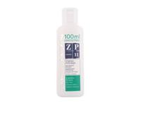 Revlon Mass Market Zp11 Champú Anticaspa Cabellosgasos 400ml