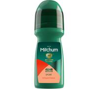Revlon mitchum sport 100ml hombres desodorante en roll-on