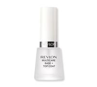 Revlon Multicare Base + Top Coat 14,7 ml