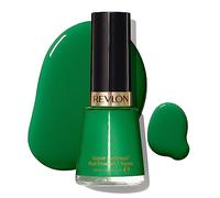 Revlon Nail Enamel 571 Posh Lakier do paznokci 14,7 ml