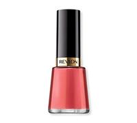 Revlon Nail Enamel 641 Adventurous Lakier do paznokci 14,7 ml