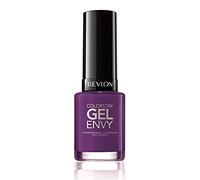 Revlon Nail Enamel ColorStay Gel Envy 450 High Roller Lakier do paznokci 11,7 ml