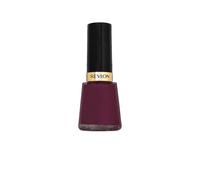 REVLON MAQUILLAJE NAIL ENAMEL LACA DE UÑAS CLÁSICA 730