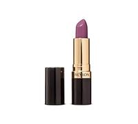 REVLON NEW PHOTOREADY CANDID CORRECTOR 030 LIGHT MED