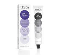 100ml Revlon Professional Nutri Color Filter Tube