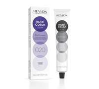 Revlon Nutri Color Filters 020 Lavender 100ml