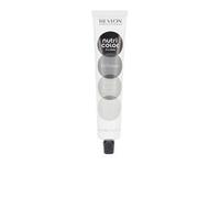 Revlon Nutri Color Filters 050 100ml