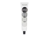 Revlon Professional Nutri Color Filter Tube 1002 Helles Platin 100 ml