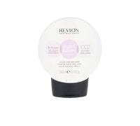 ¡46% DTO! Nutri Color Filters Metal-Ice Toning Filters Mascarilla de Color Semi-Permanente 240 ml
