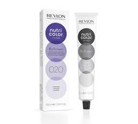 Revlon Nutri Color Filters 1002 Pale Platinum 100ml